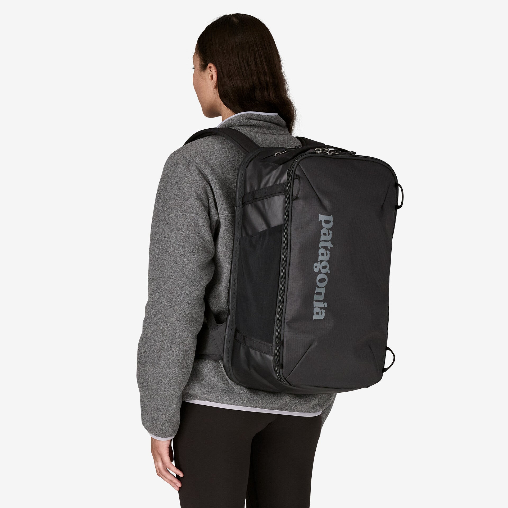 Black Hole® Mini MLC® Pack 30L