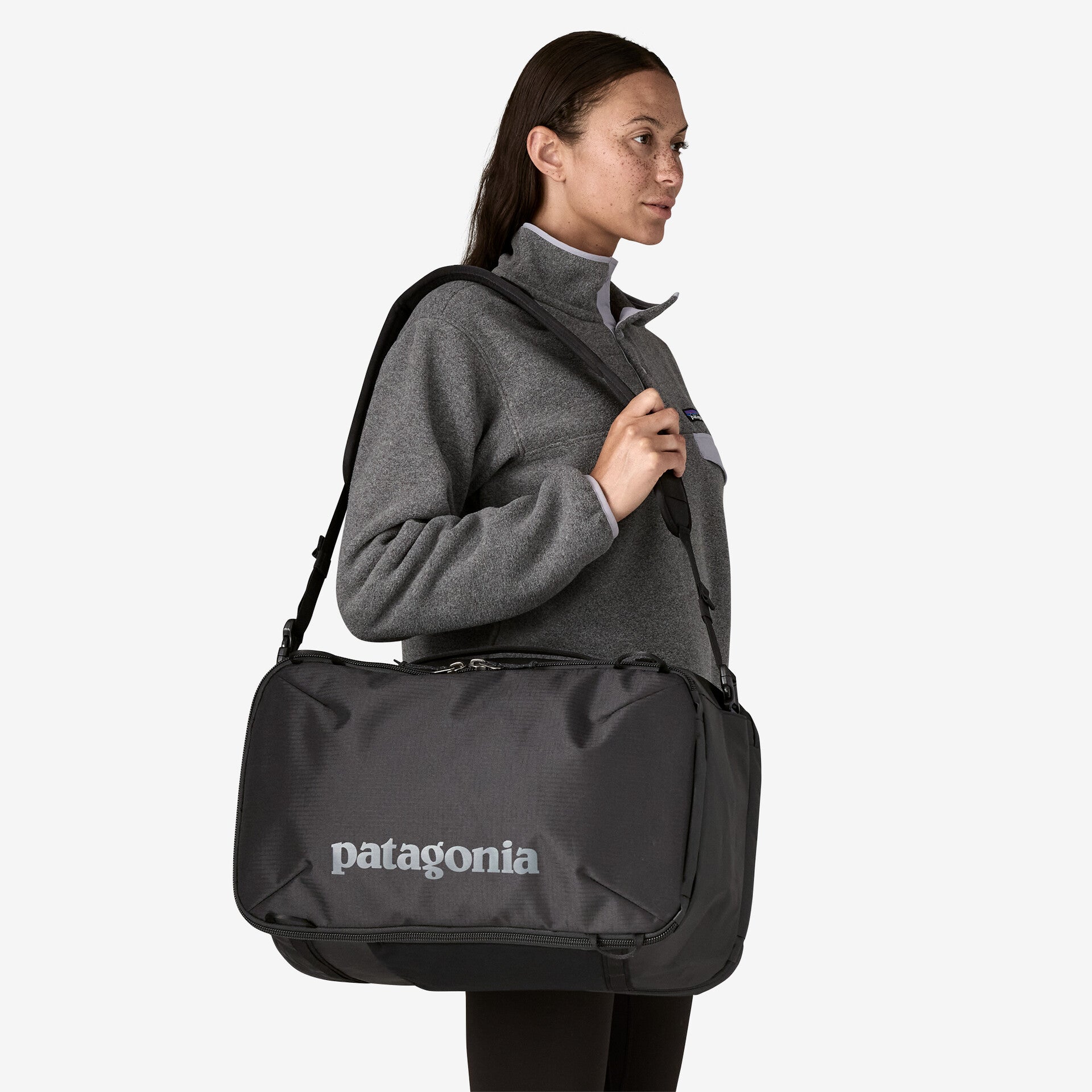 patagonia black hole mlc australia Black Hole® Mini MLC® Pack 30L