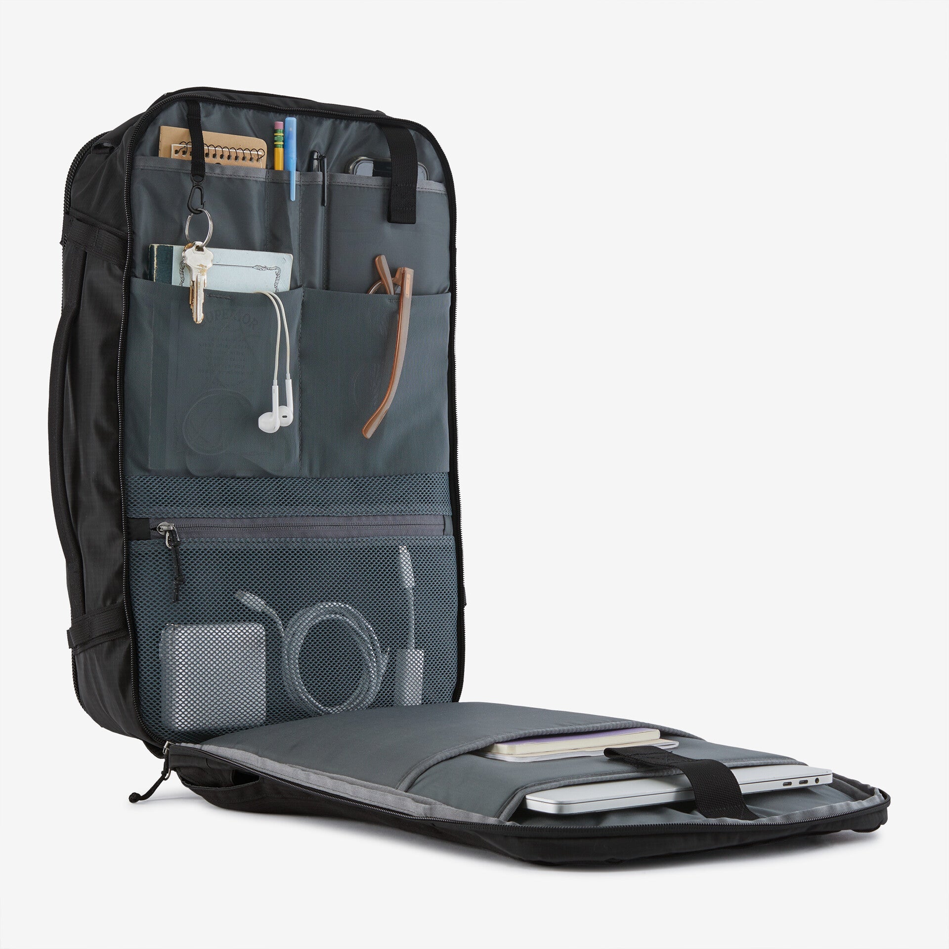 Black Hole® Mini MLC® Pack 30L - Patagonia Australia