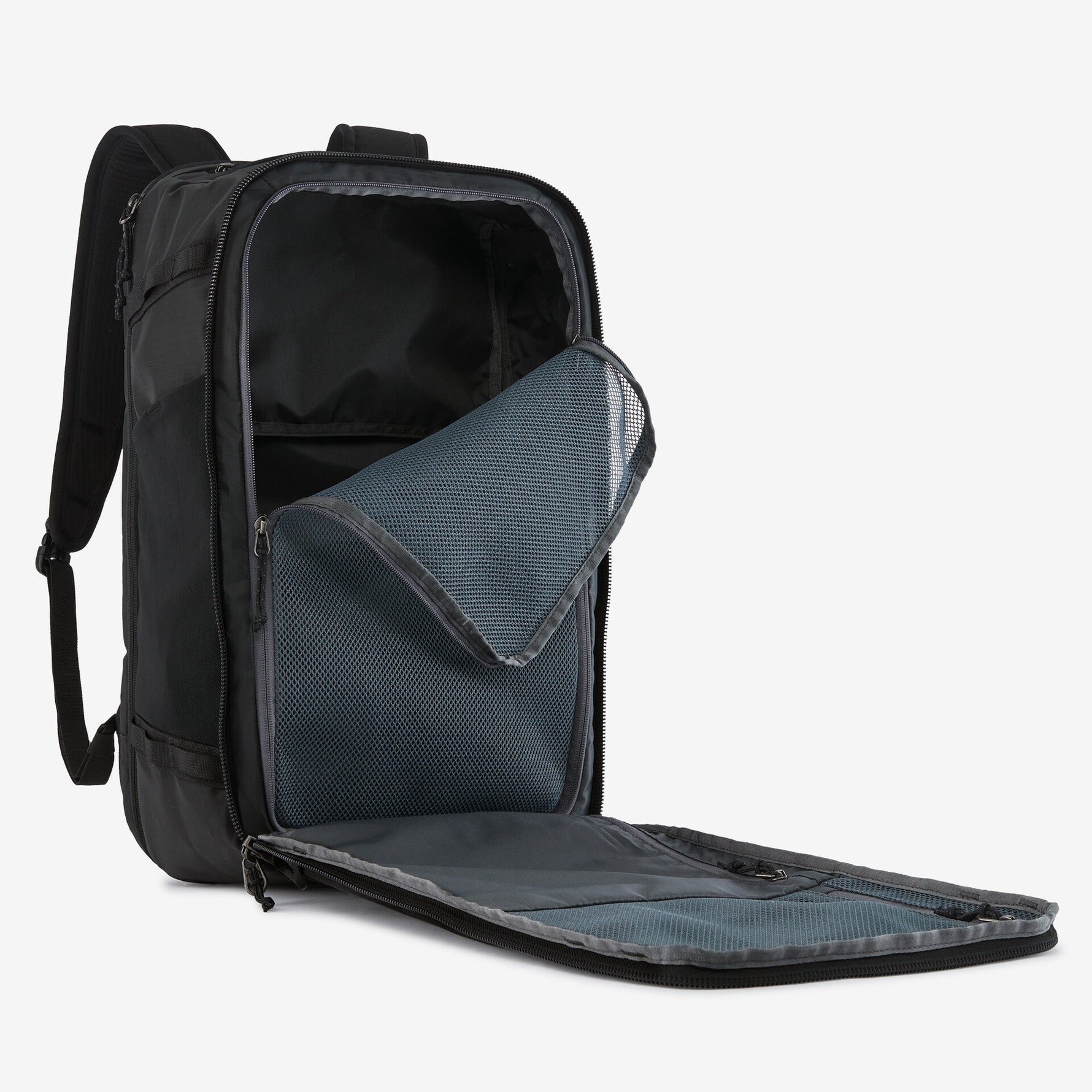 Black Hole® Mini MLC® Pack 30L - Patagonia Australia