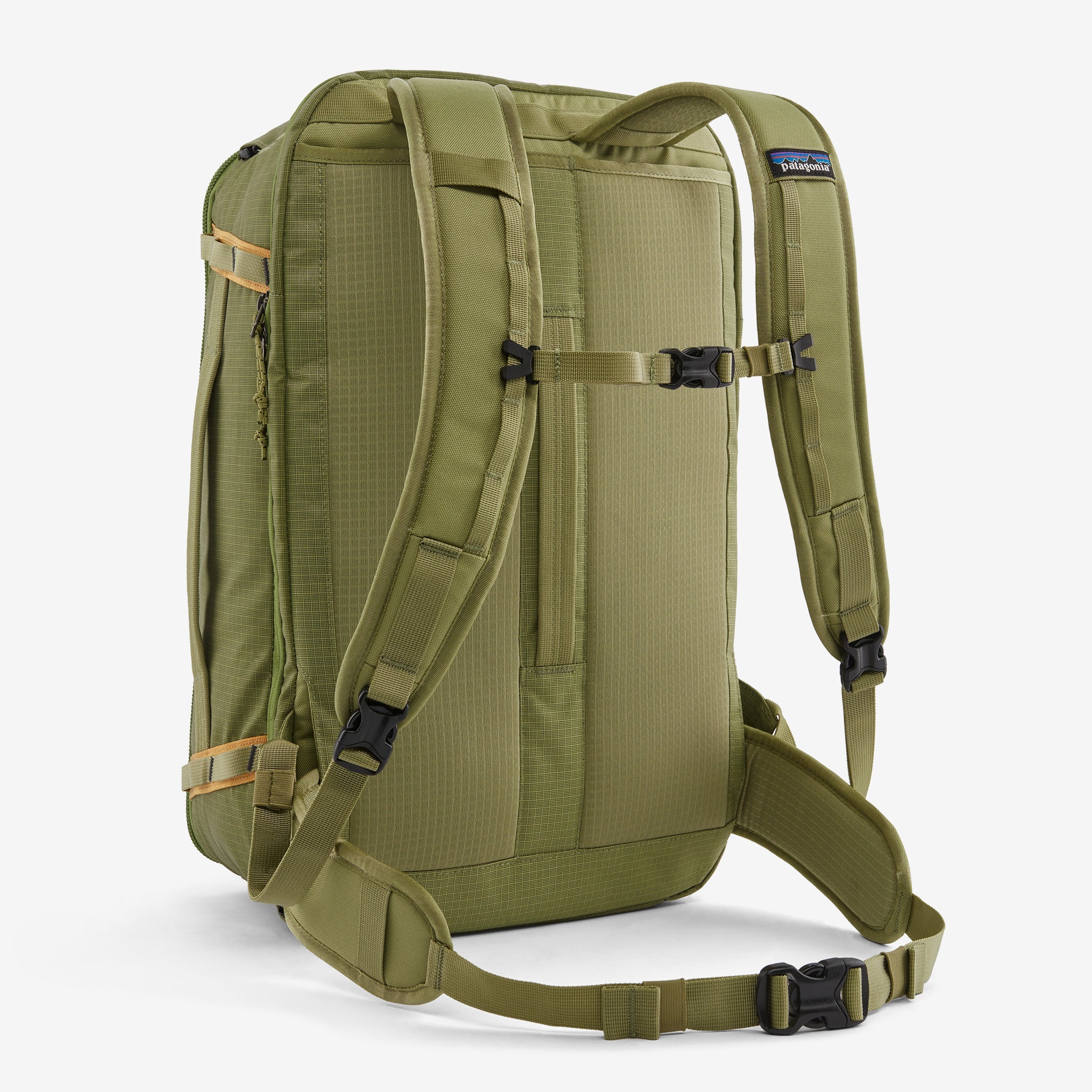 Black Hole Mini MLC 30L Patagonia Australia