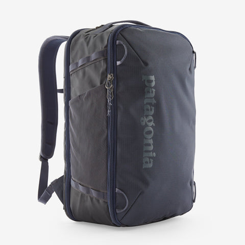 Black Hole® Mini MLC®