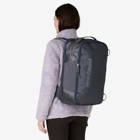 Black Hole® Mini MLC®