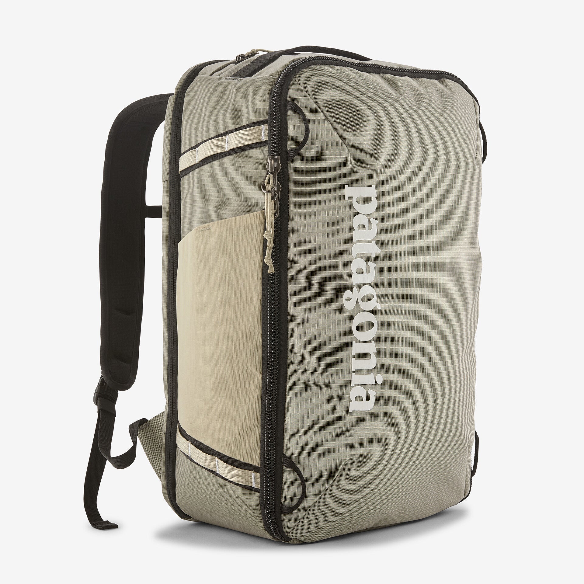 Black Hole® Mini MLC® Pack 30L