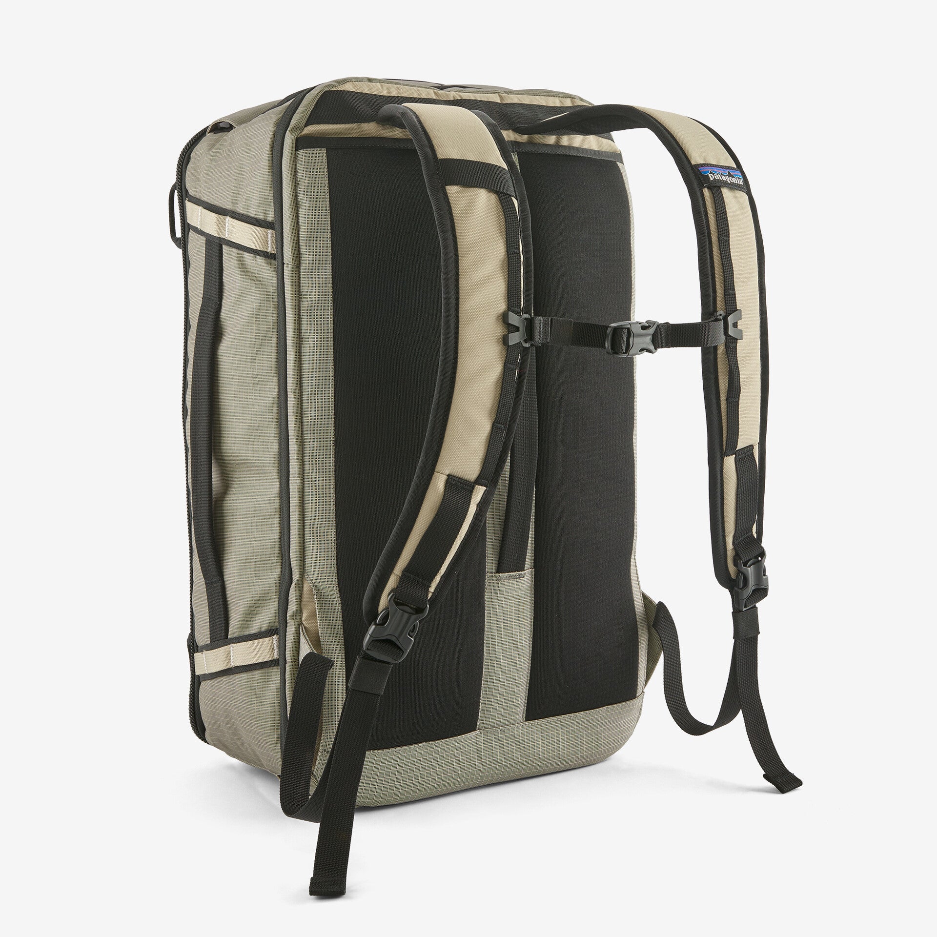 Black Hole® Mini MLC® Pack 30L