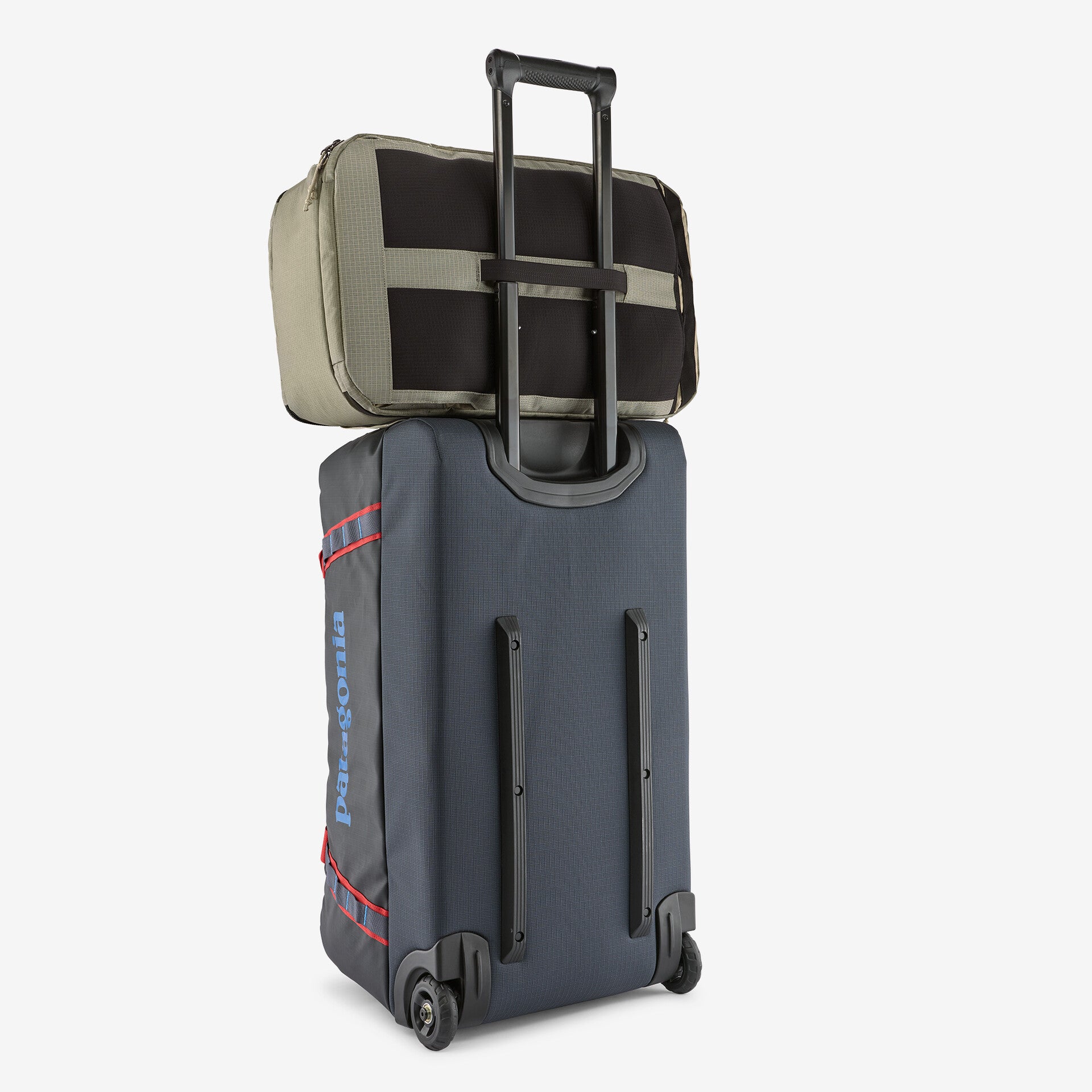 Black Hole® Mini MLC® 30L - Patagonia Australia