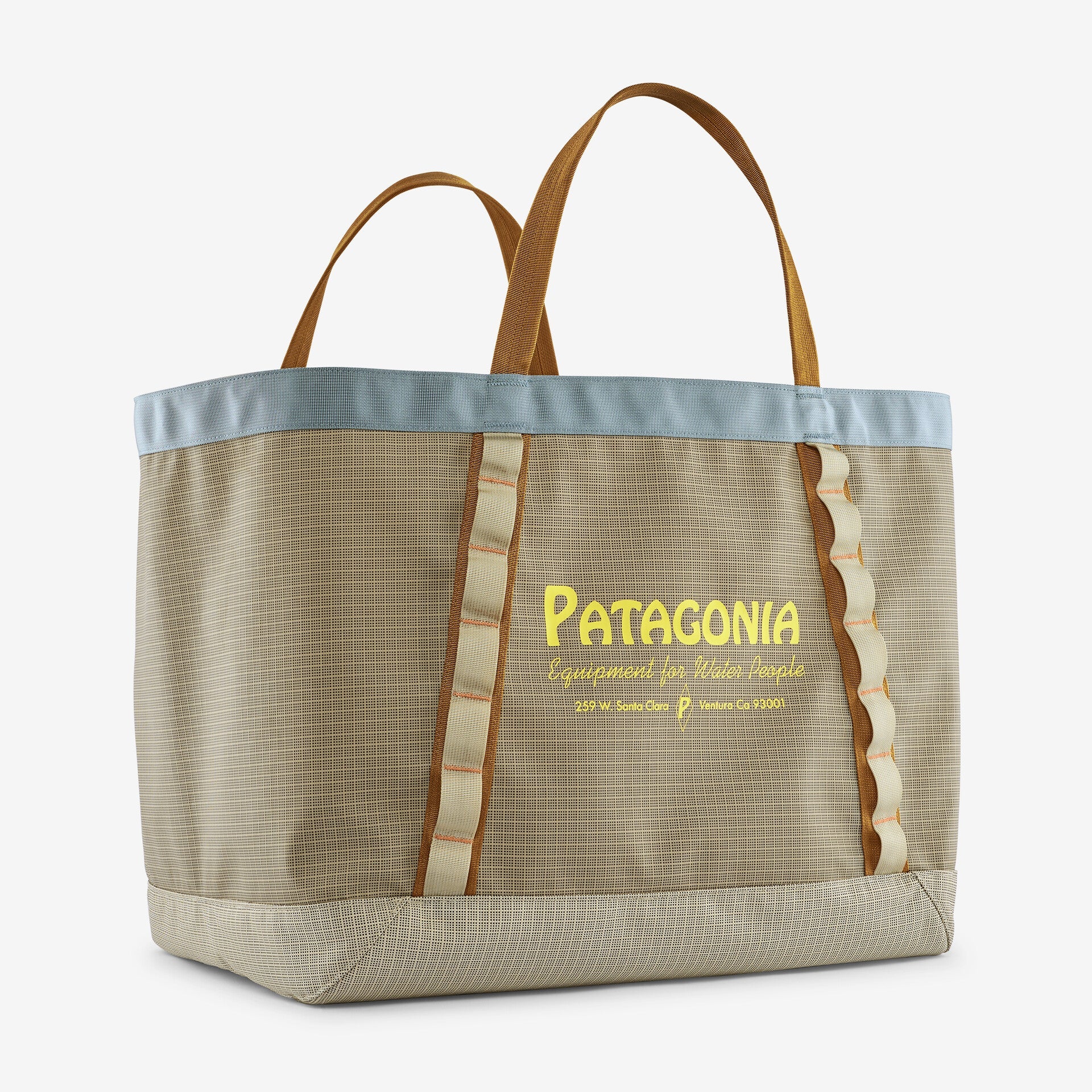 patagonia tote bag australia Ultralight Black Hole Pack This Fair Trade Certified tote boasts a massive 61L volume Patagonia Terravia Versatile Tote Backpack