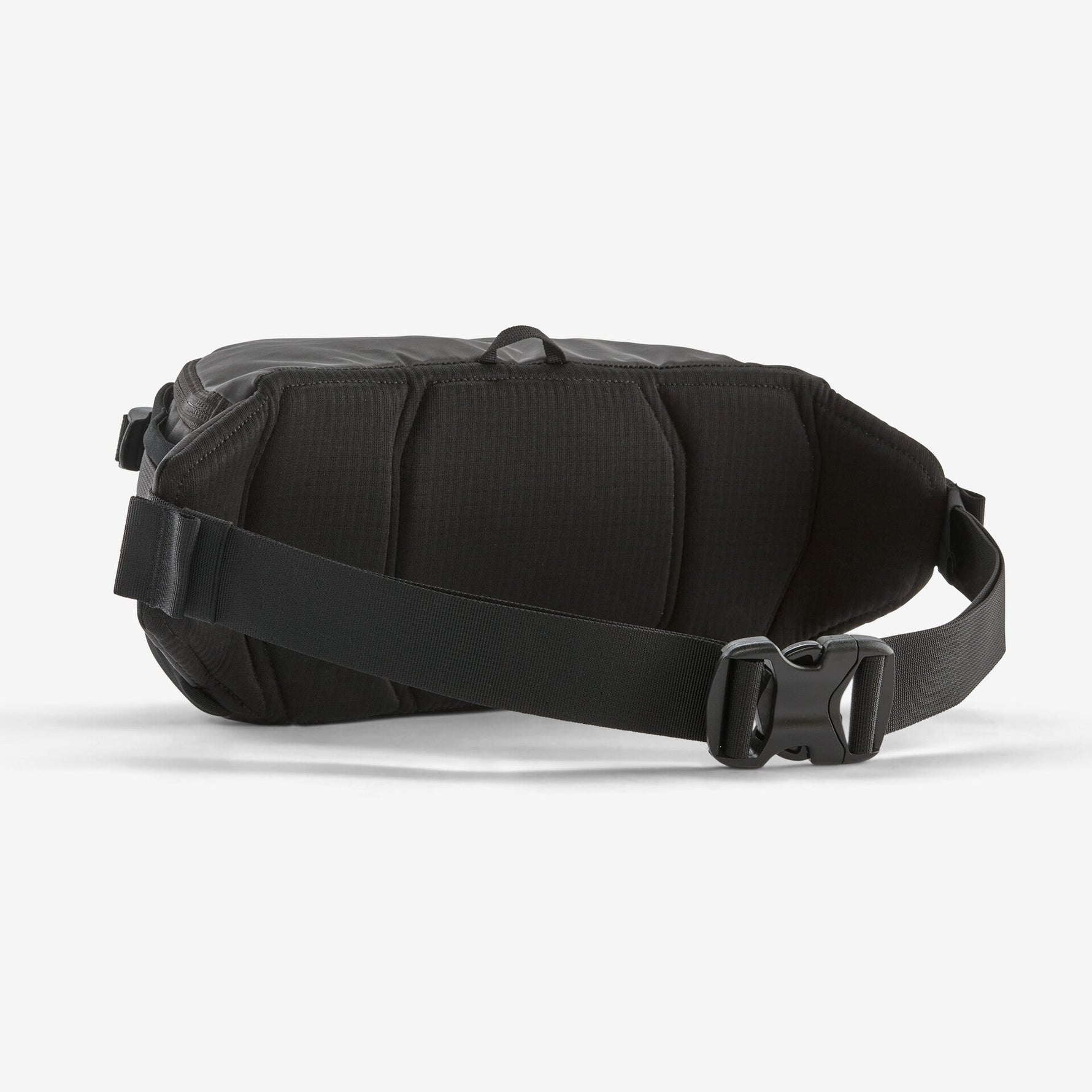 新品 Patagonia BLACK HOLE WAIST PACK 5L Patagonia Black Hole® Waist Pack 5L