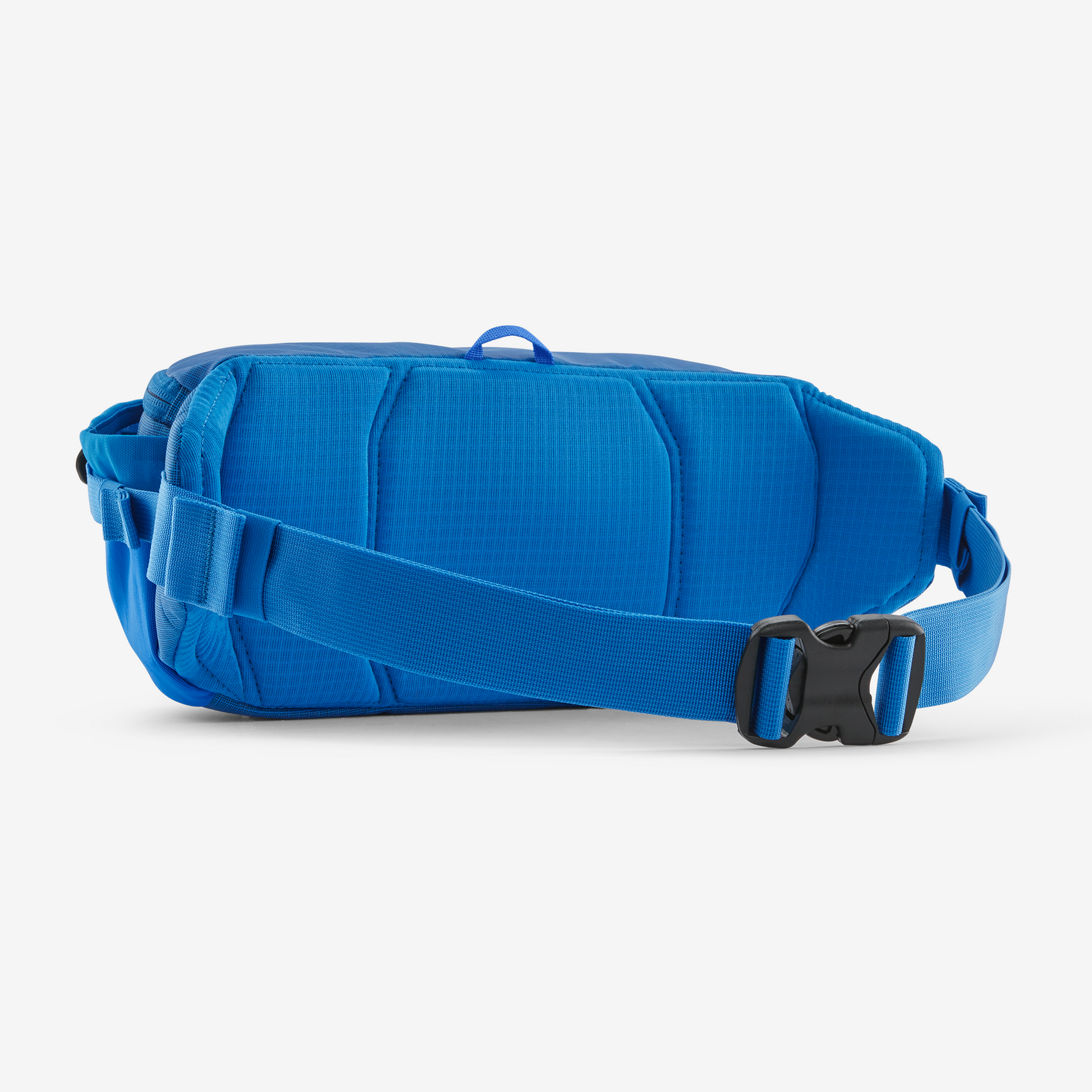 Black Hole Waist Pack 5L Patagonia Australia