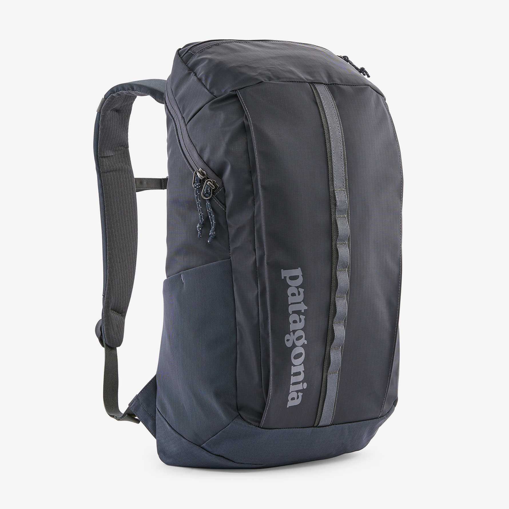 【極美品】Patagonia STY49296 Black Hole 25L 49298_SMDB_1780x.png?v=1756550298