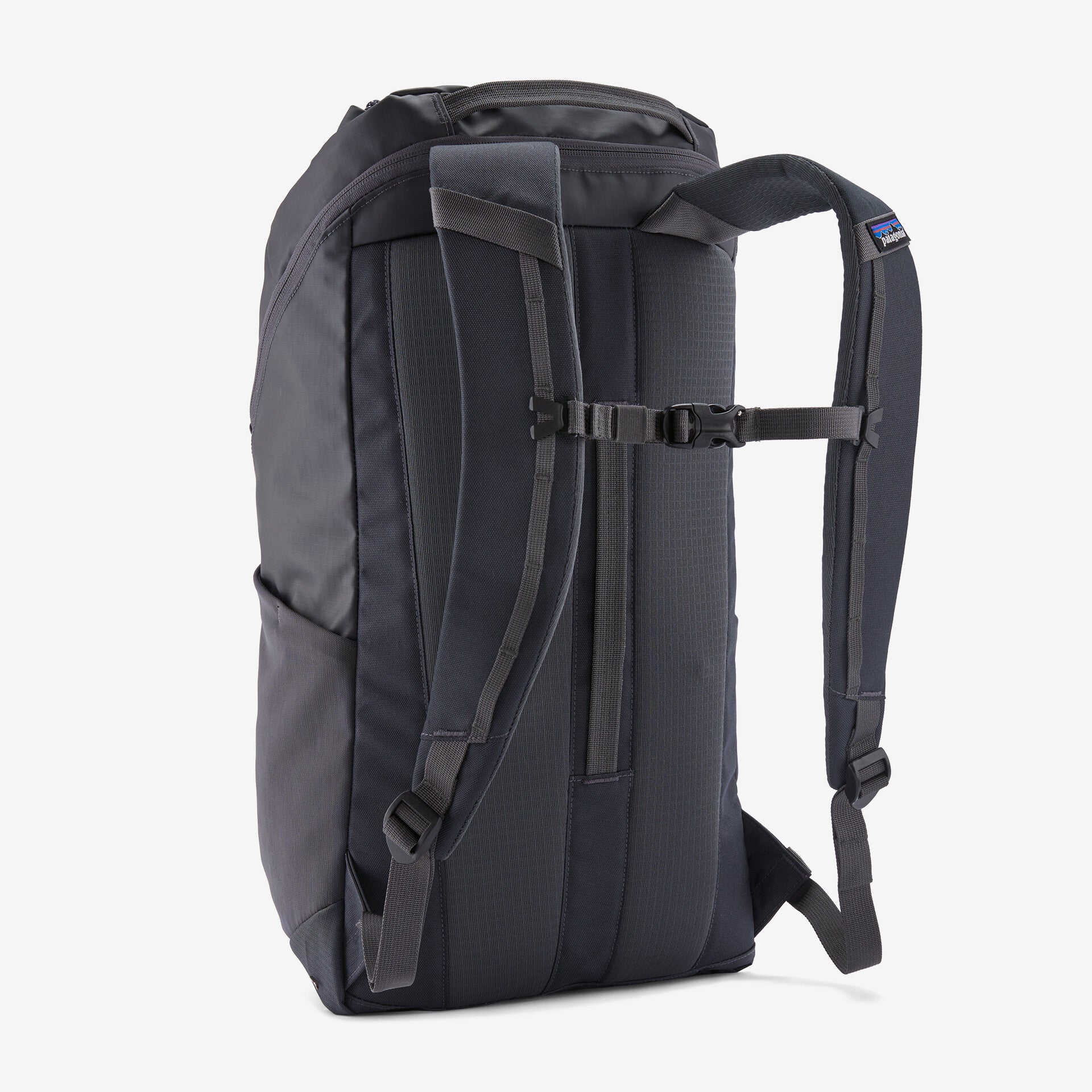patagonia backpack australia Black Hole® Pack 25L