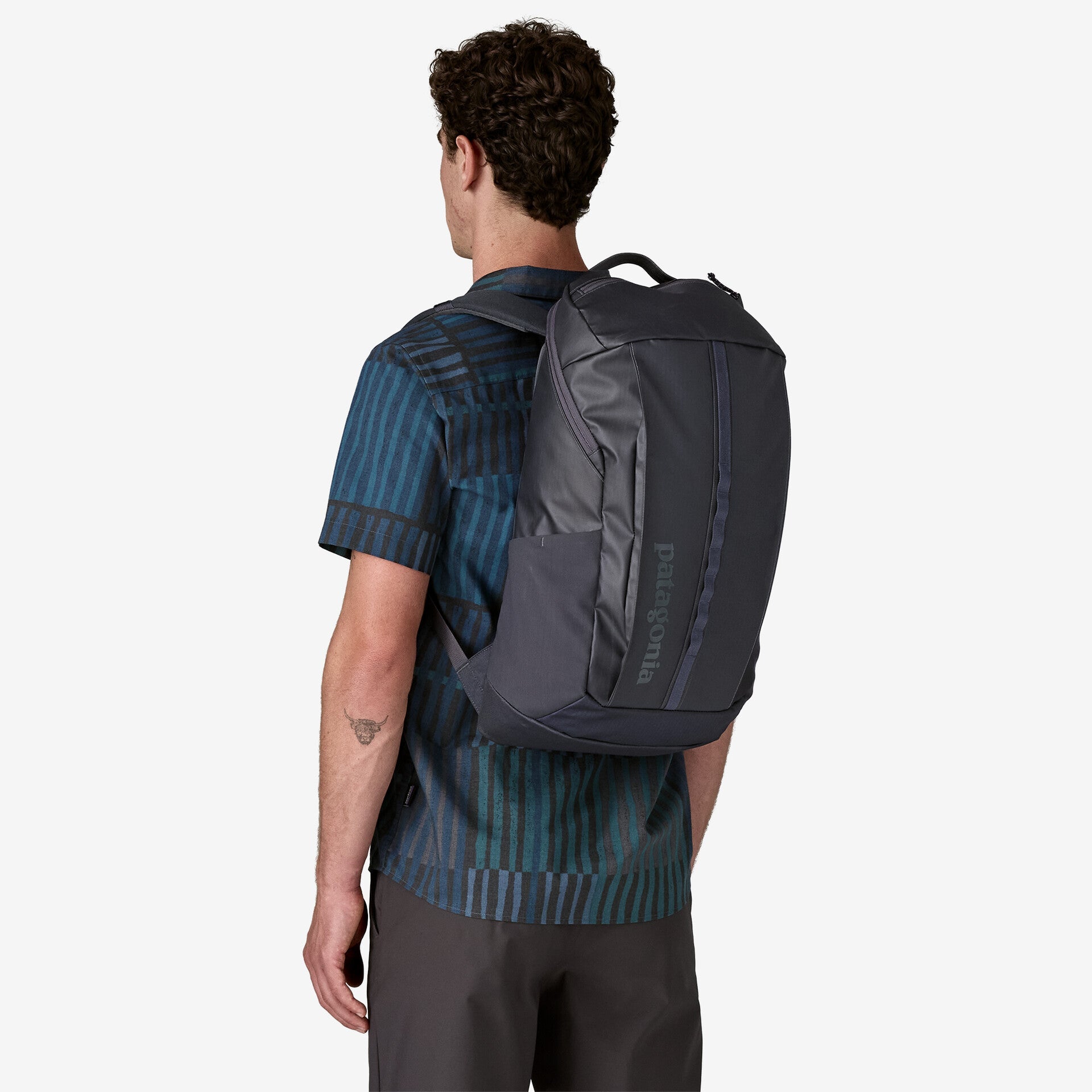 patagonia backpack sale australia Black Hole® Pack 25L