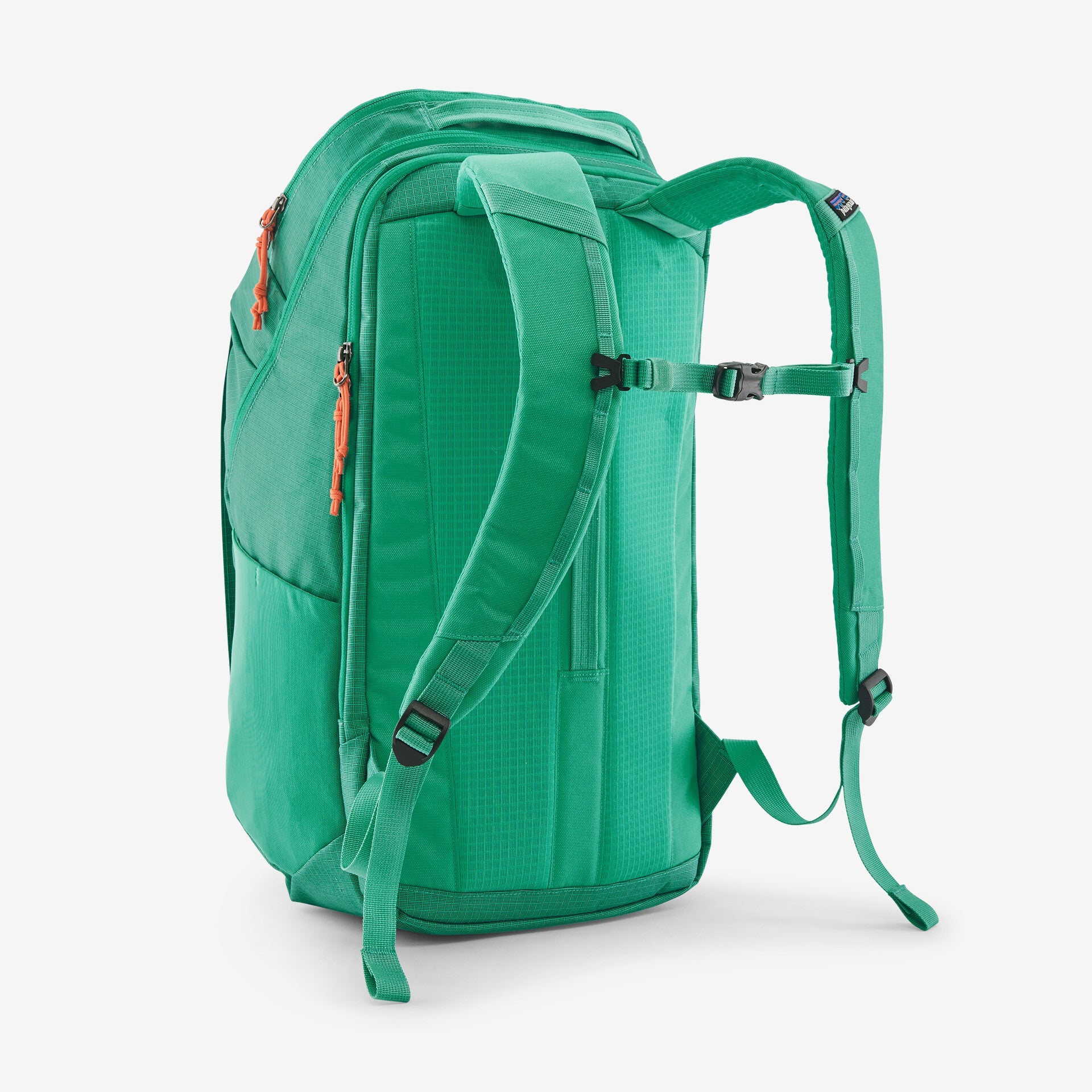 Black Hole® Pack 32L
