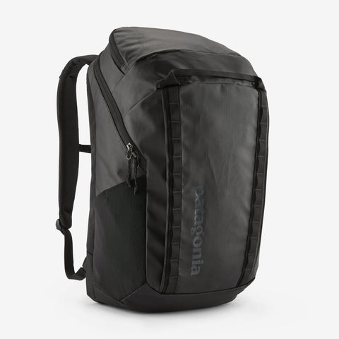 Black Hole® Pack 32L