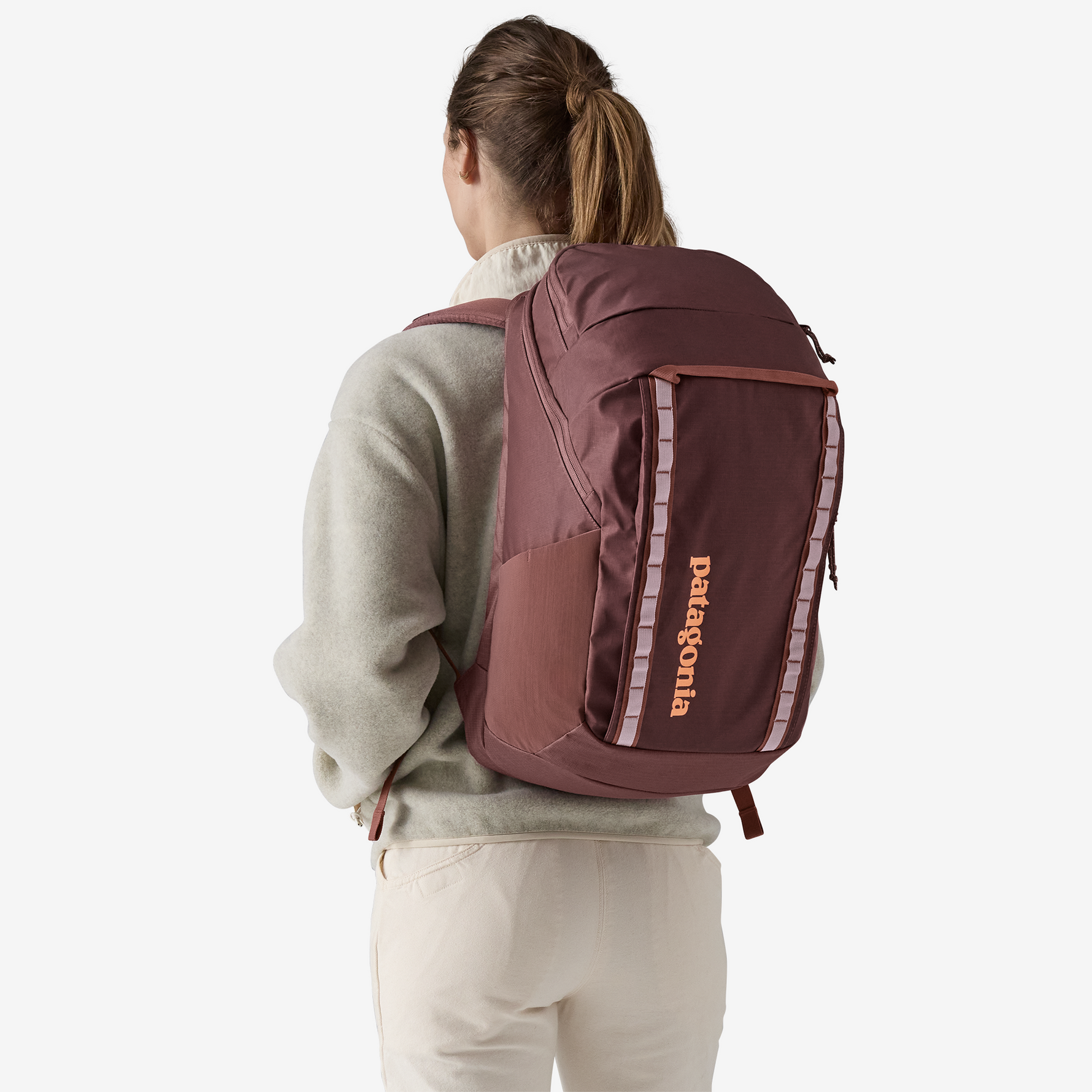 patagonia stowaway day bag Refugio Pack 26L - Husk Tan Hello KITTY BACK PACK Choose this rucksack for Ultimate2025 Color:Husk Tan