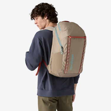 Patagonia casual backpack outlet