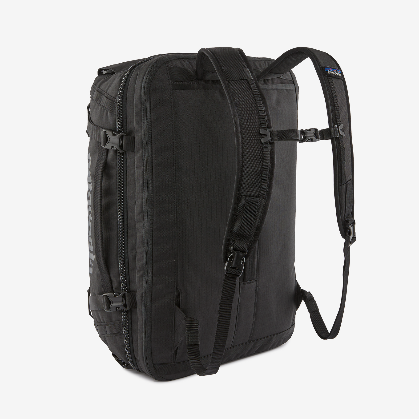Patagonia backpack 45l shop