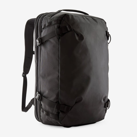 Black Hole® MLC® Pack 45L
