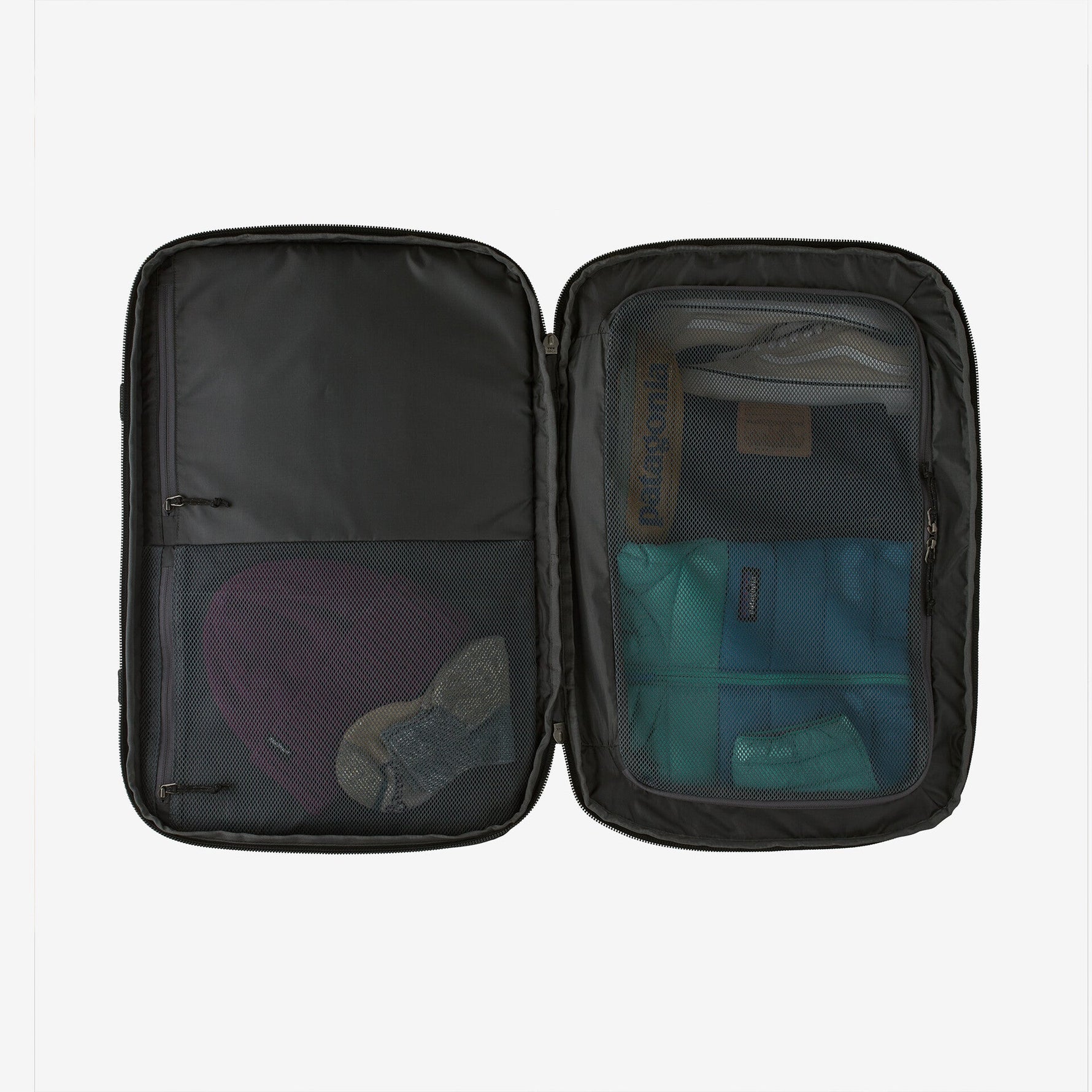 49307_BOB_MERCH1_1780x.jpg?v=