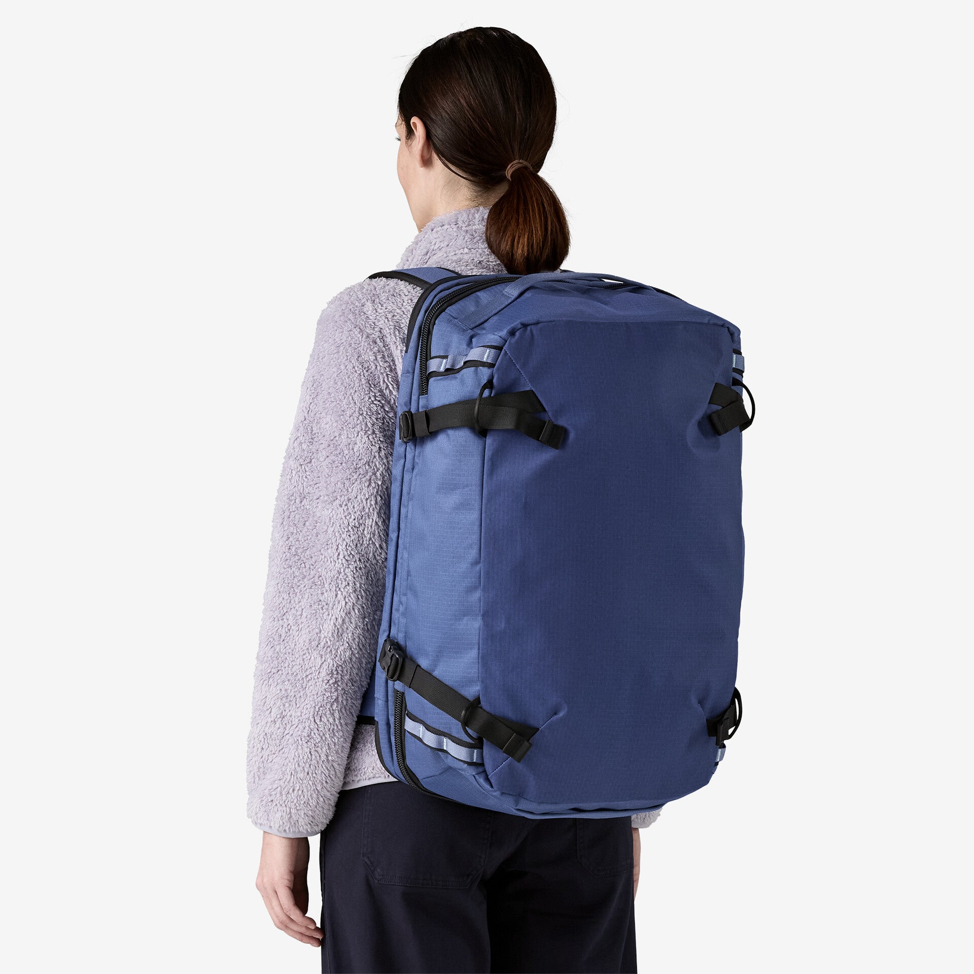 Black Hole® MLC® Pack 45L Patagonia Australia