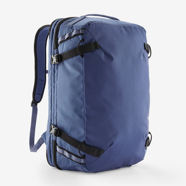 Patagonia MLC 3Way Bag 45ℓ 49307_CUBL_grande.jpg?v=1756551851