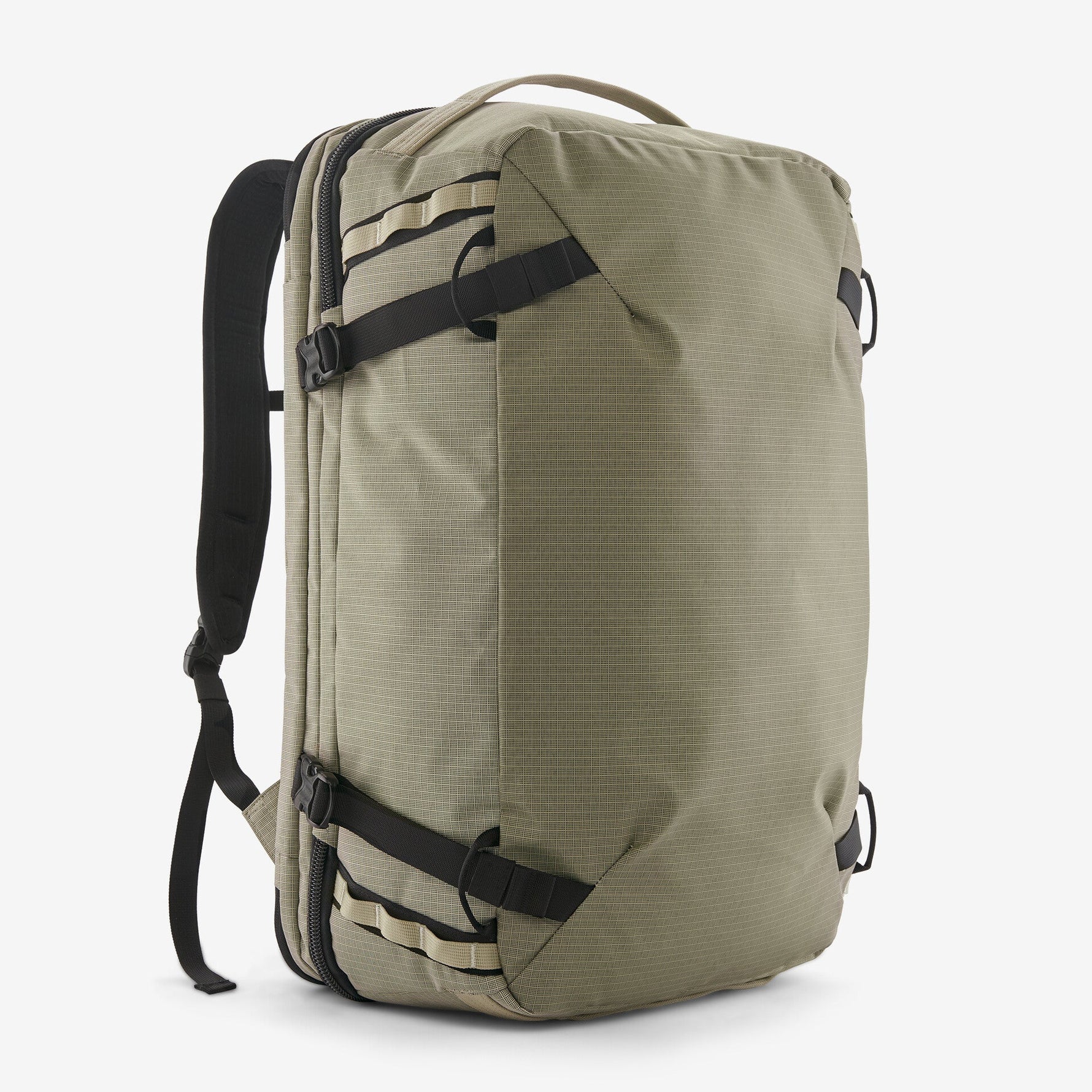Black Hole® MLC® Pack 45L - Patagonia Australia