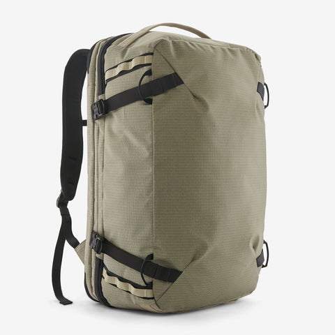 Black Hole® MLC® 45L
