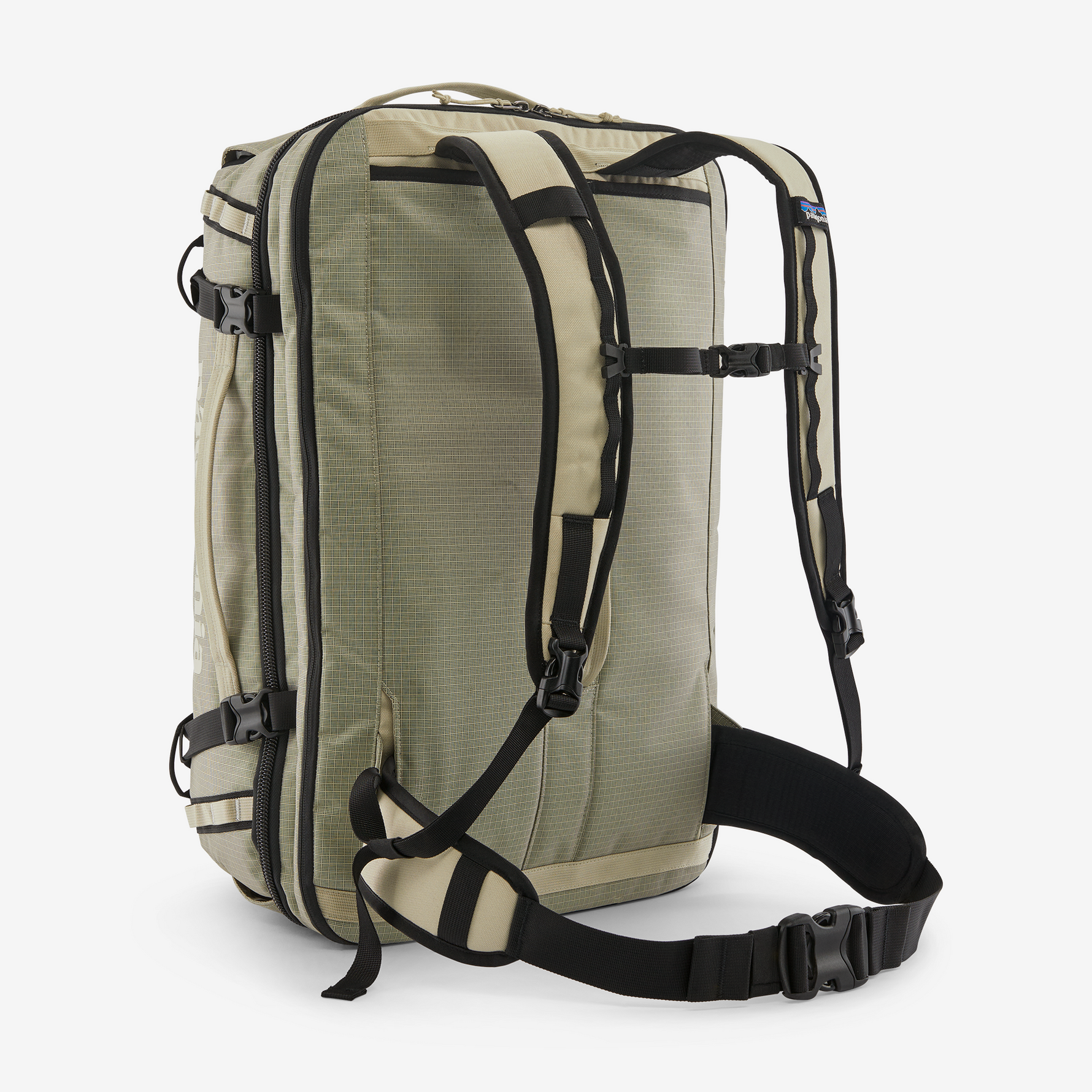 Black Hole® MLC® Pack 45L