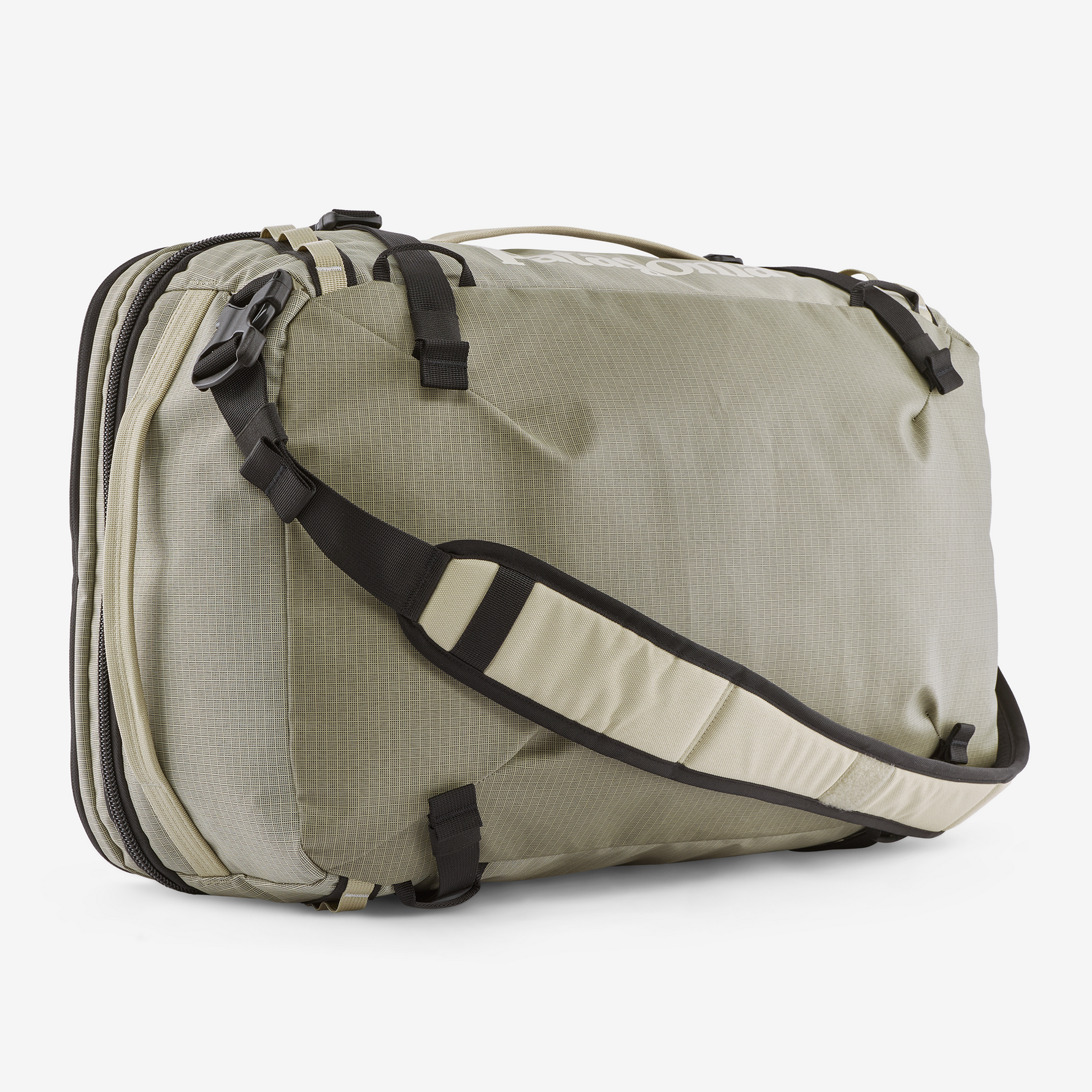 patagonia black hole mlc australia Black Hole® MLC® Pack 45L