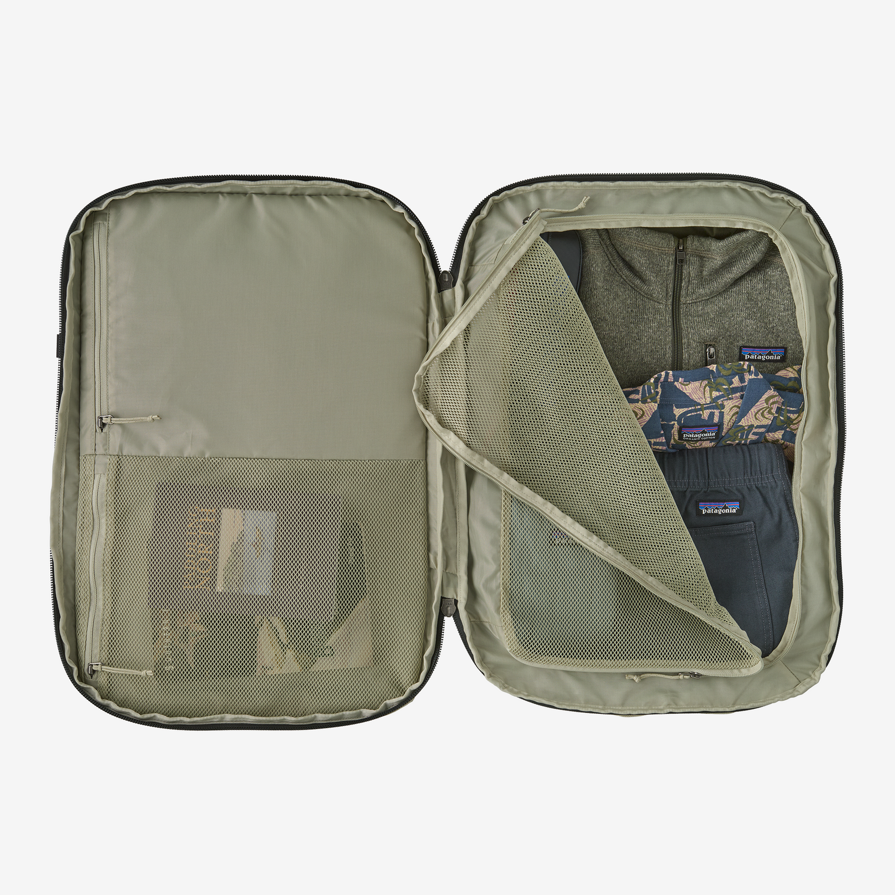 patagonia black hole mlc australia Black Hole® MLC® Pack 45L