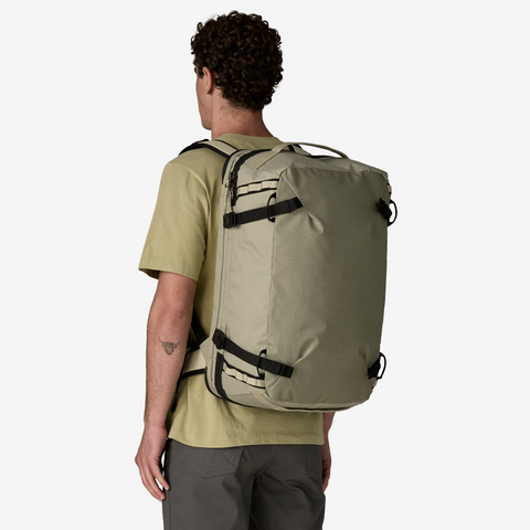 Black Hole® MLC® 45L