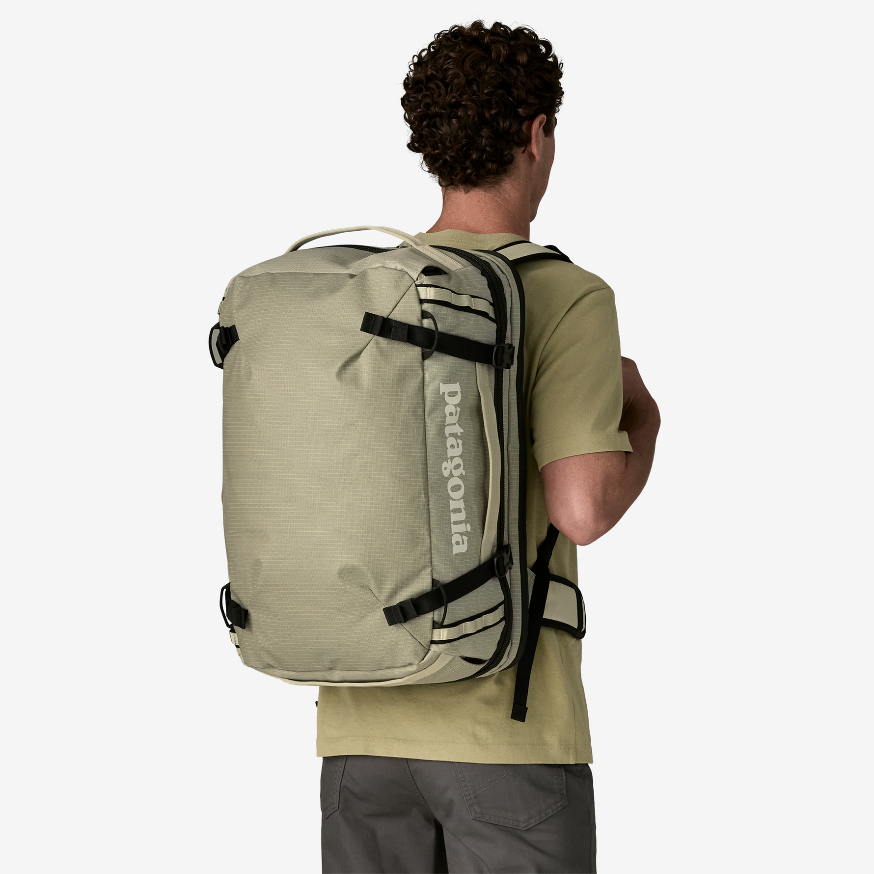 best backpack for mens travel 13 Brands Making The Best Luxury Backpacks For Men