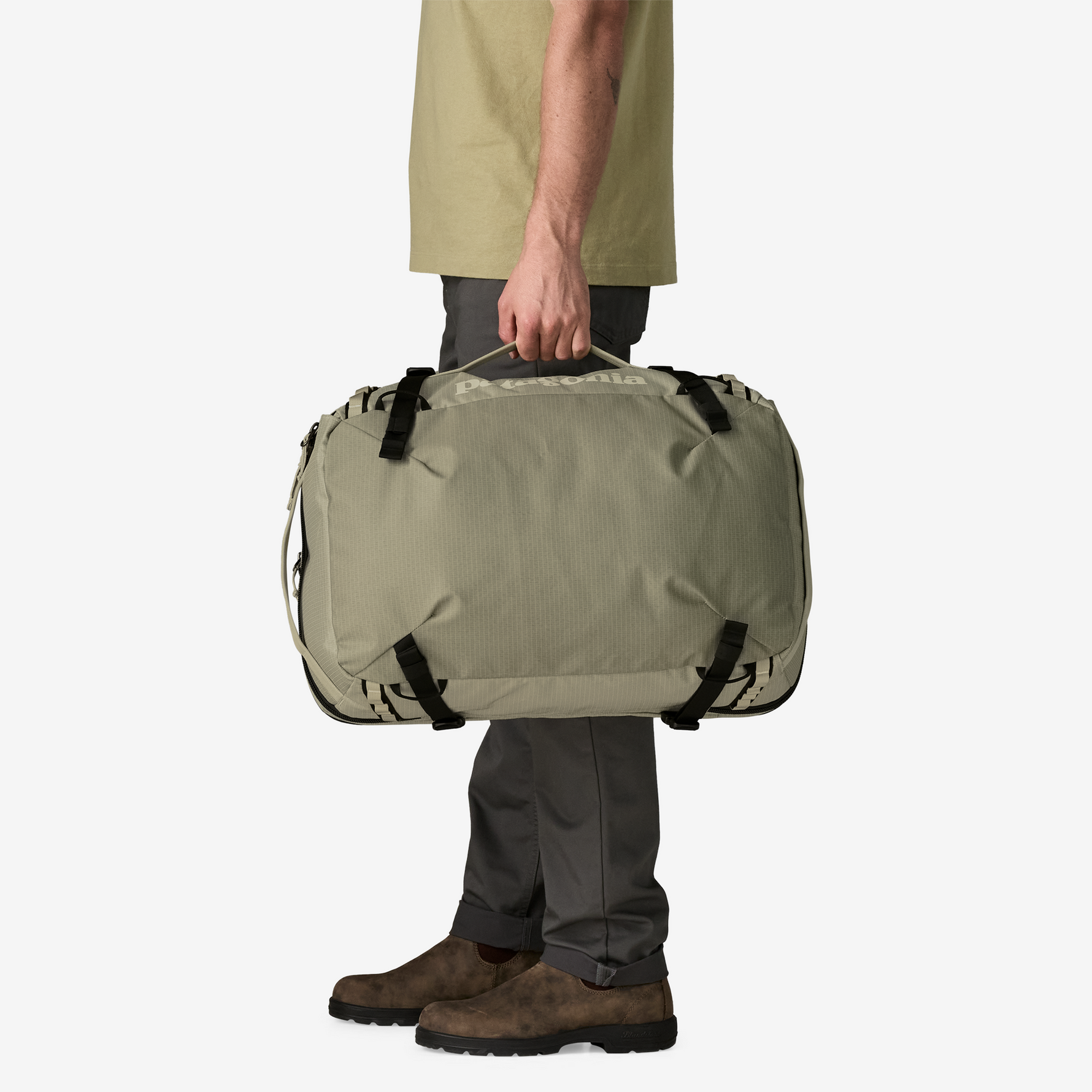 rains backpack helsinki Kapten & Son Helsinki Backpack