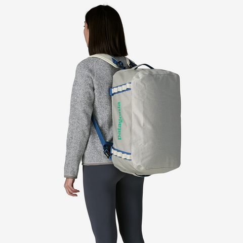 Black Hole® Duffel 40L