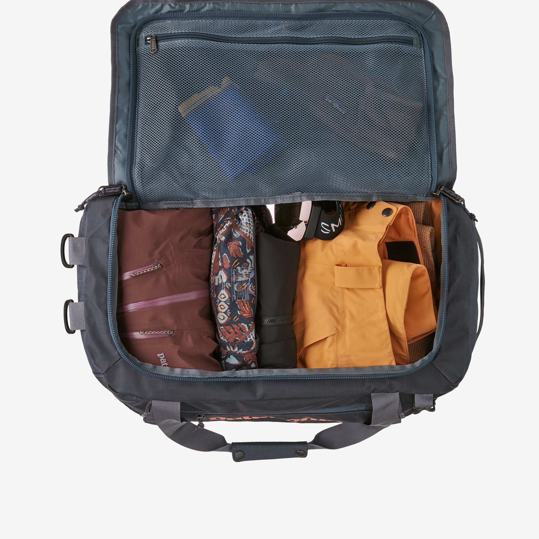 patagonia duffel bag australia Black Hole® Duffel 40L