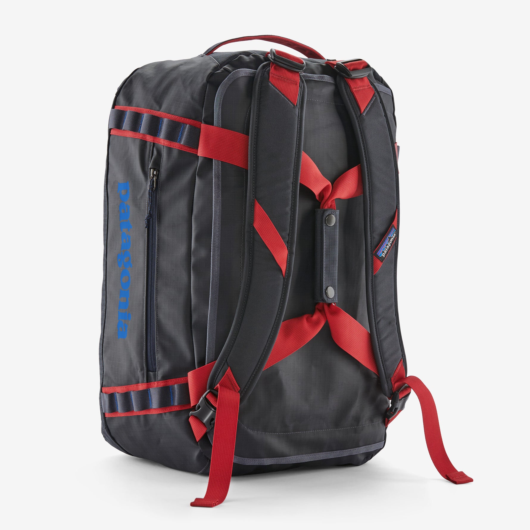 70l outdoor unisex mountaineering backpack bag hiking travel backpack bag OnePack 70L Mountaineering Backpacks Unisex Hiking Travel Bag Camping  Climbing