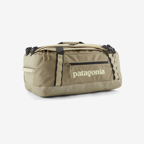 Black Hole® Duffel 40L