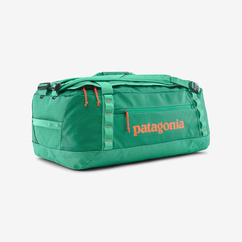 Black Hole® Duffel 55L