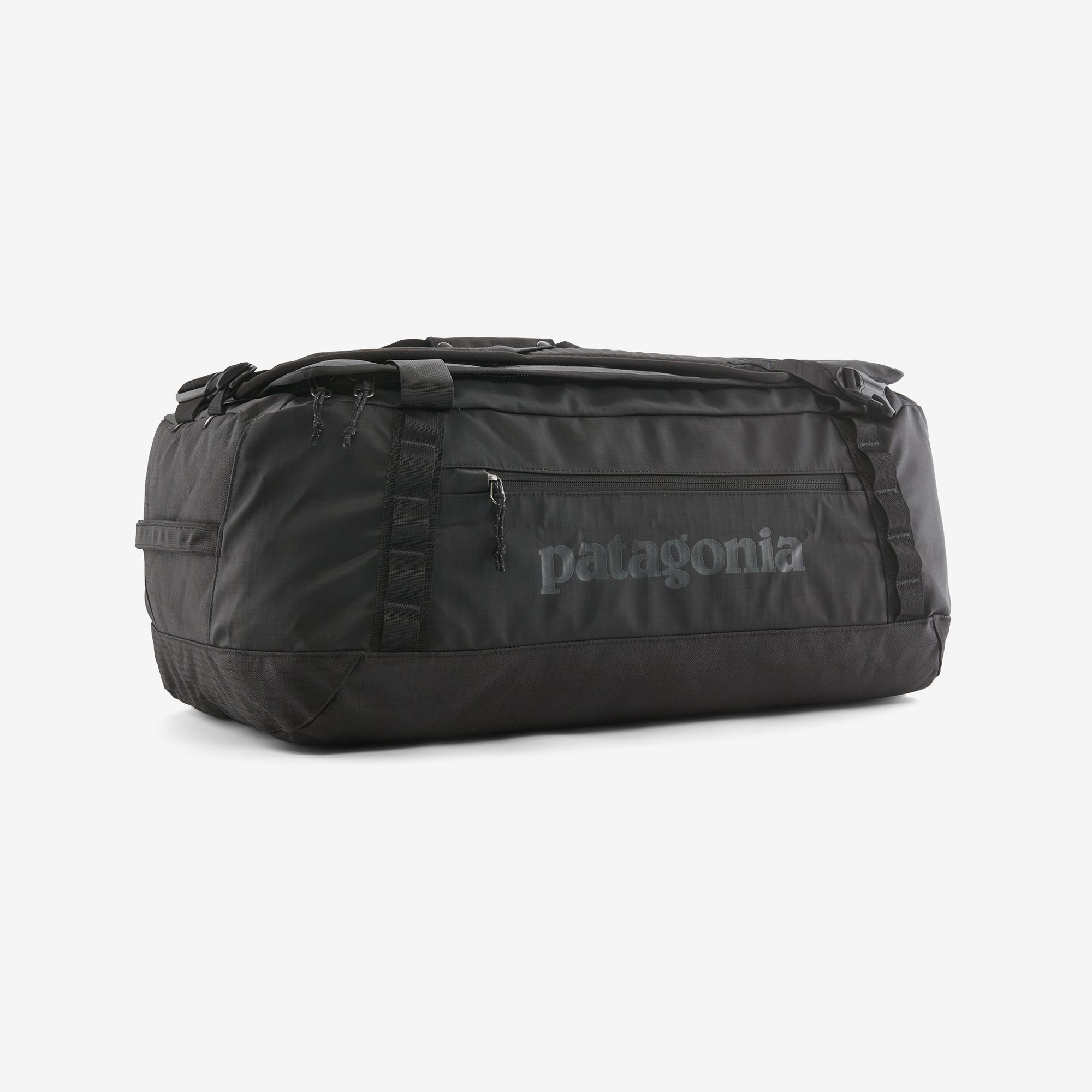 Black Hole® Duffel 55L Patagonia Australia