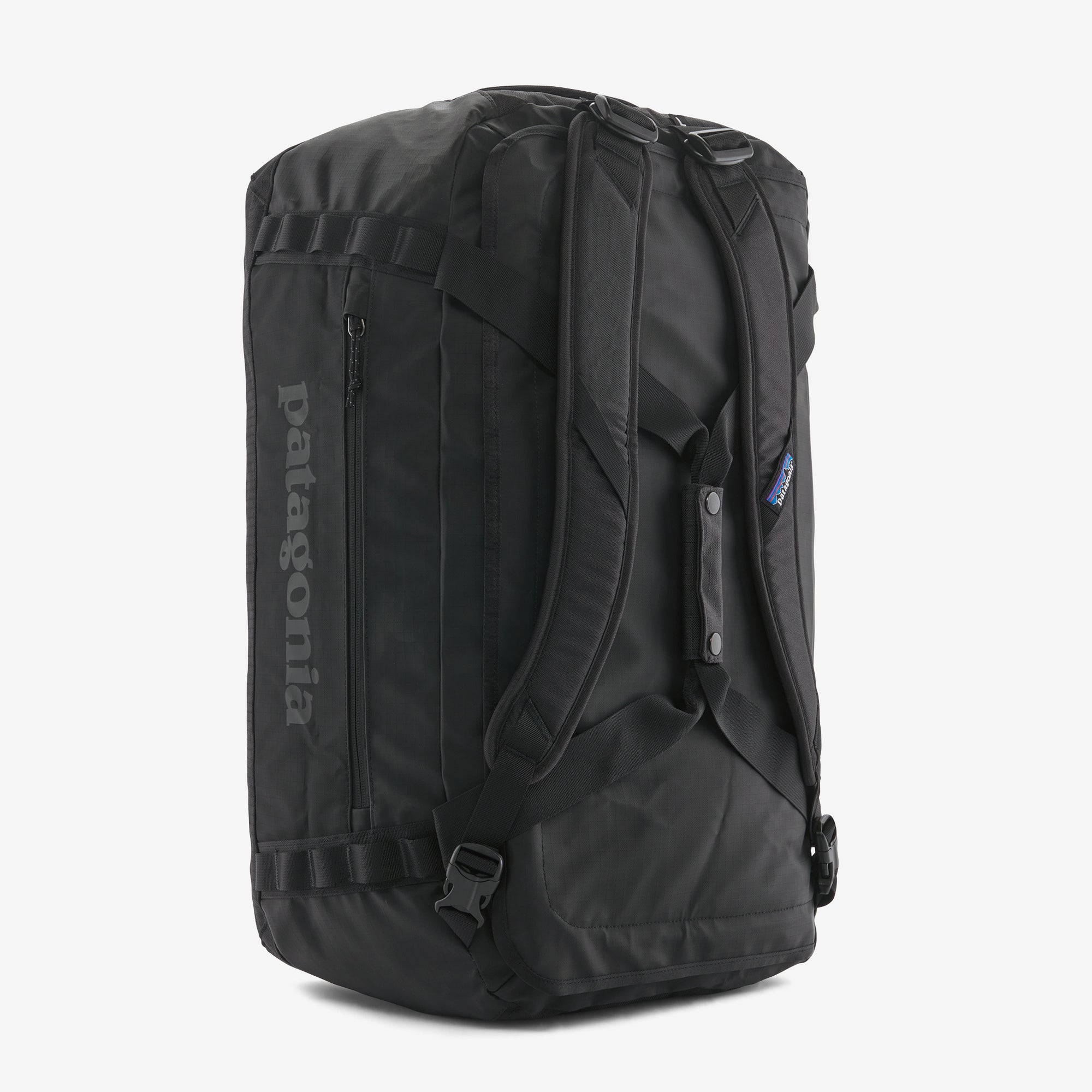 Black Hole® Duffel 55L - Patagonia Australia