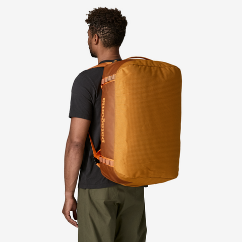 Black Hole® Duffel 55L