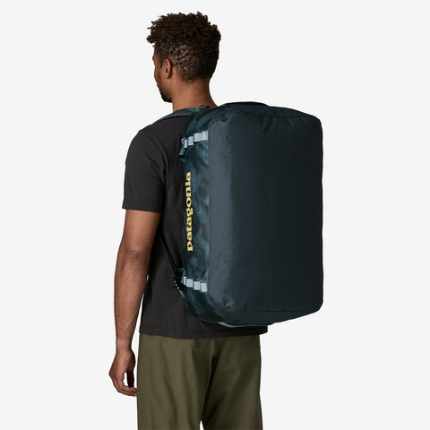 Black Hole® Duffel 55L