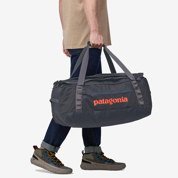 Black Hole® Duffel 55L Patagonia Australia
