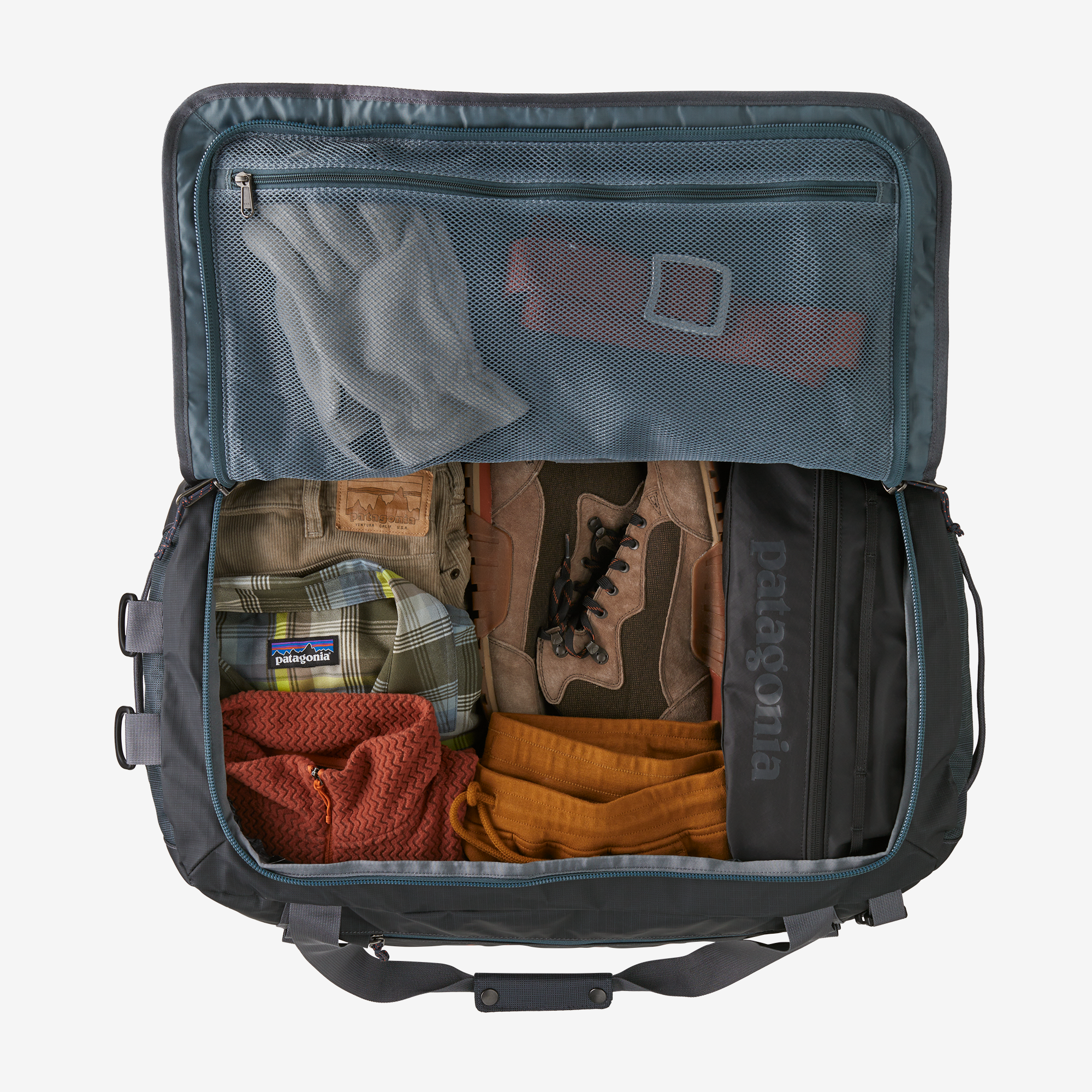 patagonia black hole duffel 90l carry on 40L Perfect for gearheads Garnet Furniture Patagonia Black Hole