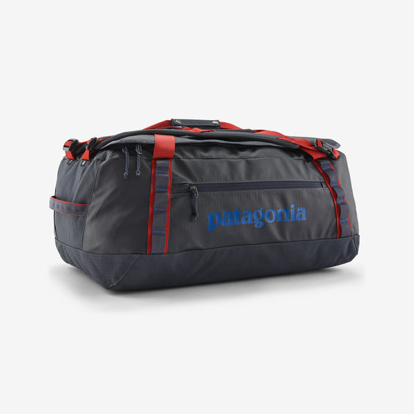 Black Hole® Duffel 55L - Patagonia Australia