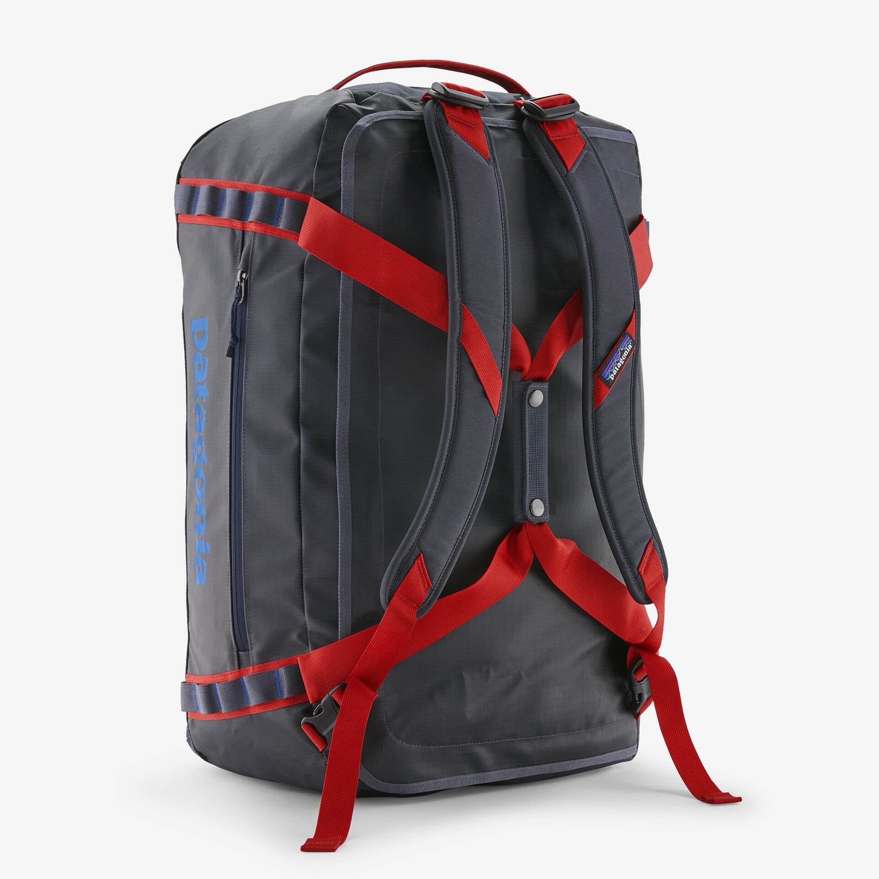 Black Hole® Duffel 55L