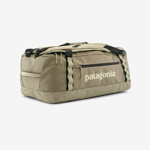 Black Hole® Duffel 55L