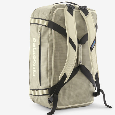 Black Hole® Duffel 55L