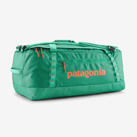 Black Hole® Duffel 70L