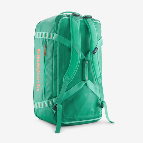 Black Hole® Duffel 70L
